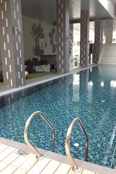 Vivace (D9), Apartment #123401592